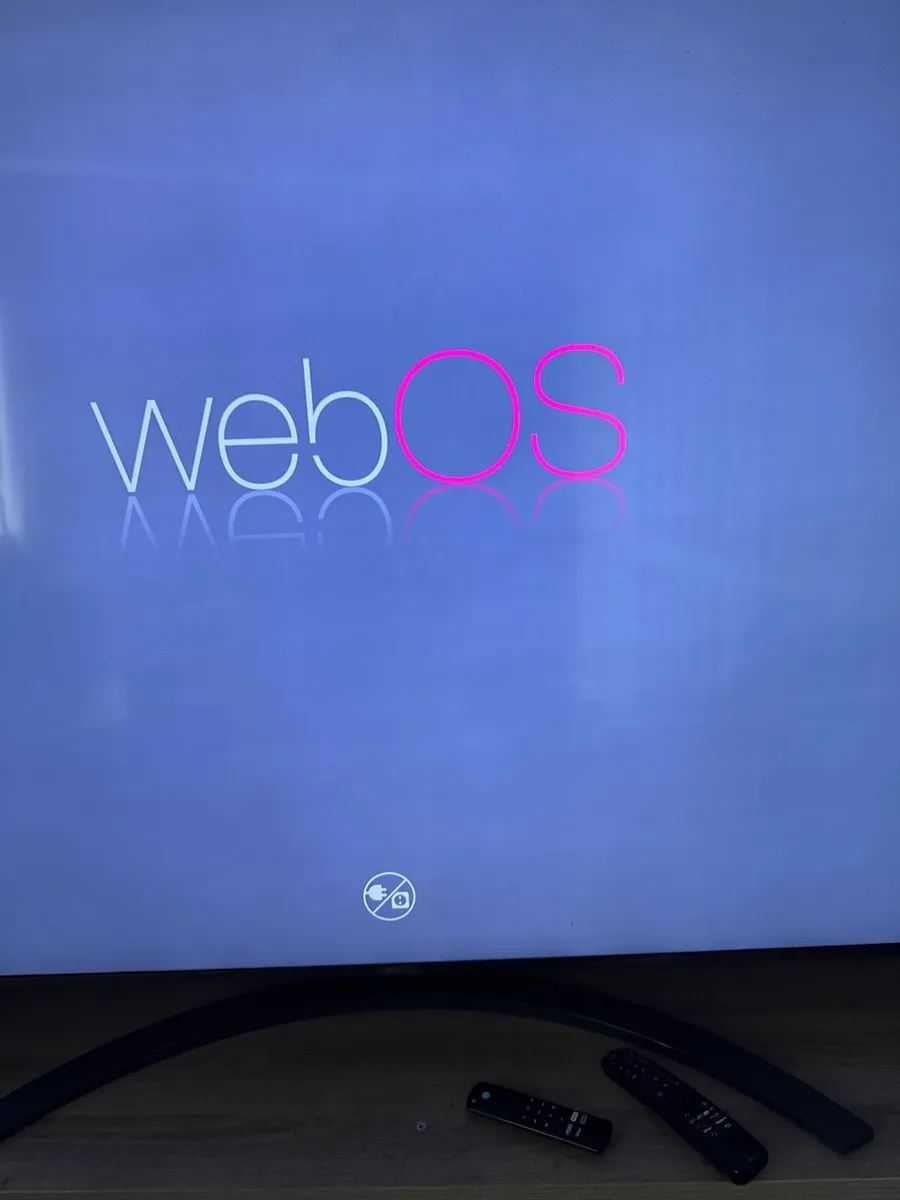 Tv - Image 2