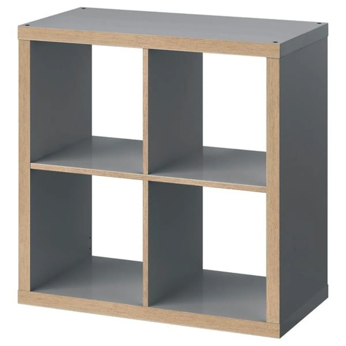Kallax storage unit - Image 4