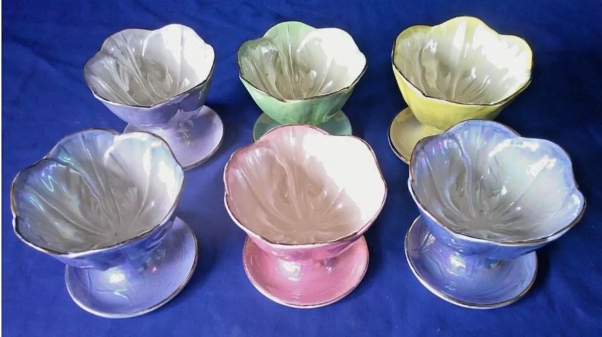 antiques - Image 1