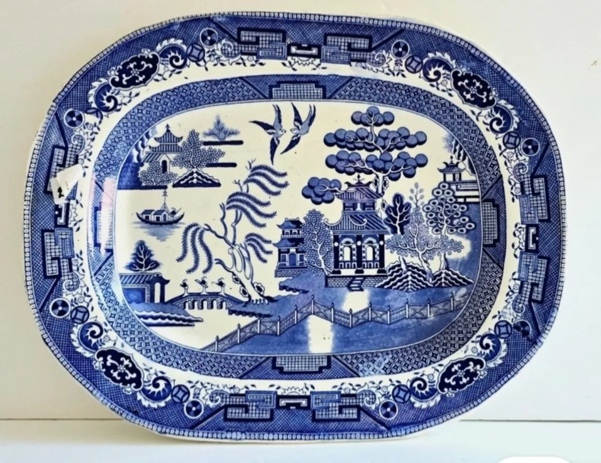 antiques - Image 2