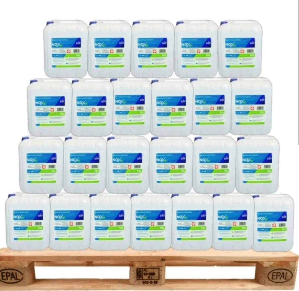 ADBLUE Premium Quality - Image 2