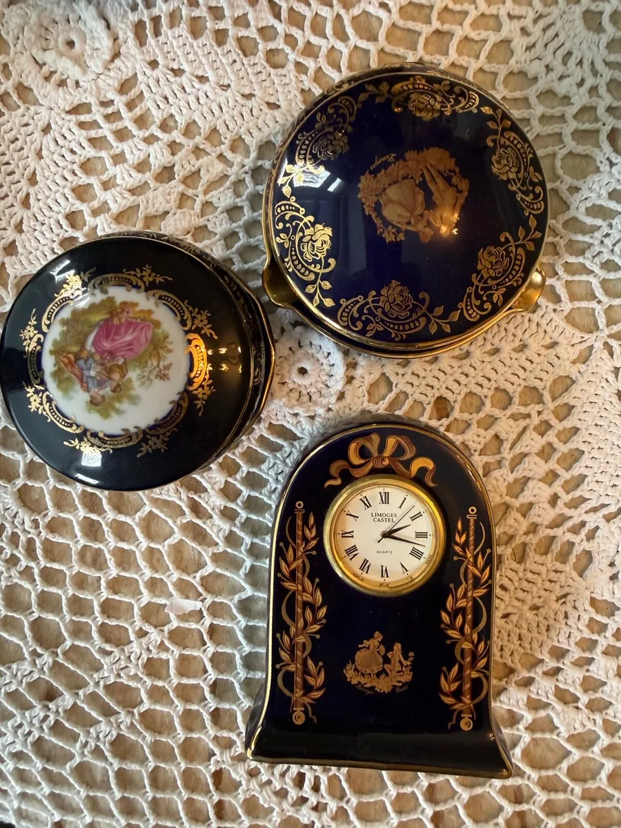 antiques - Image 3