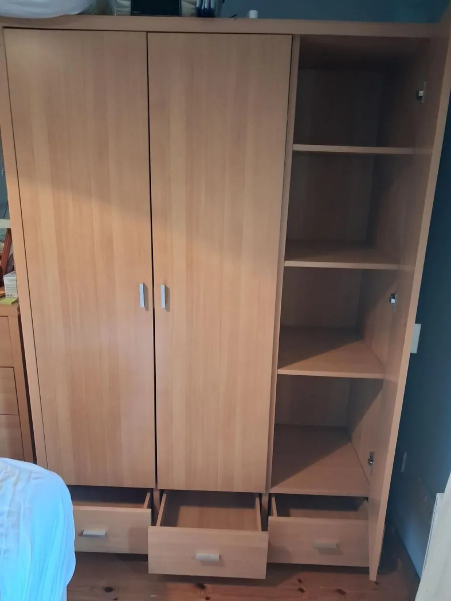 Wardrobe - Image 2