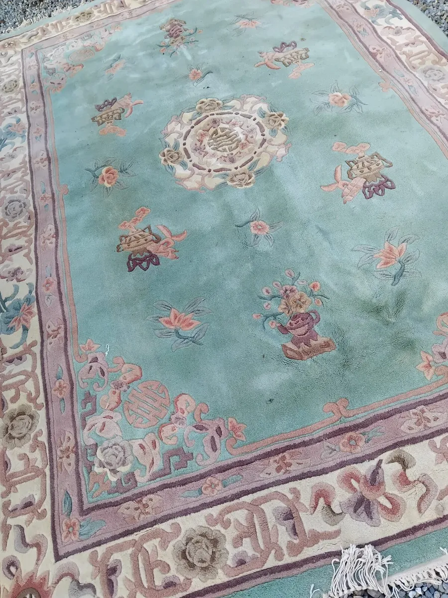 Antiques - Image 2