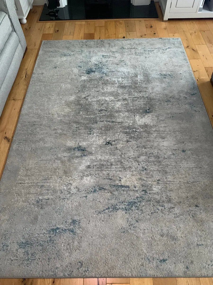 Rug - Image 2