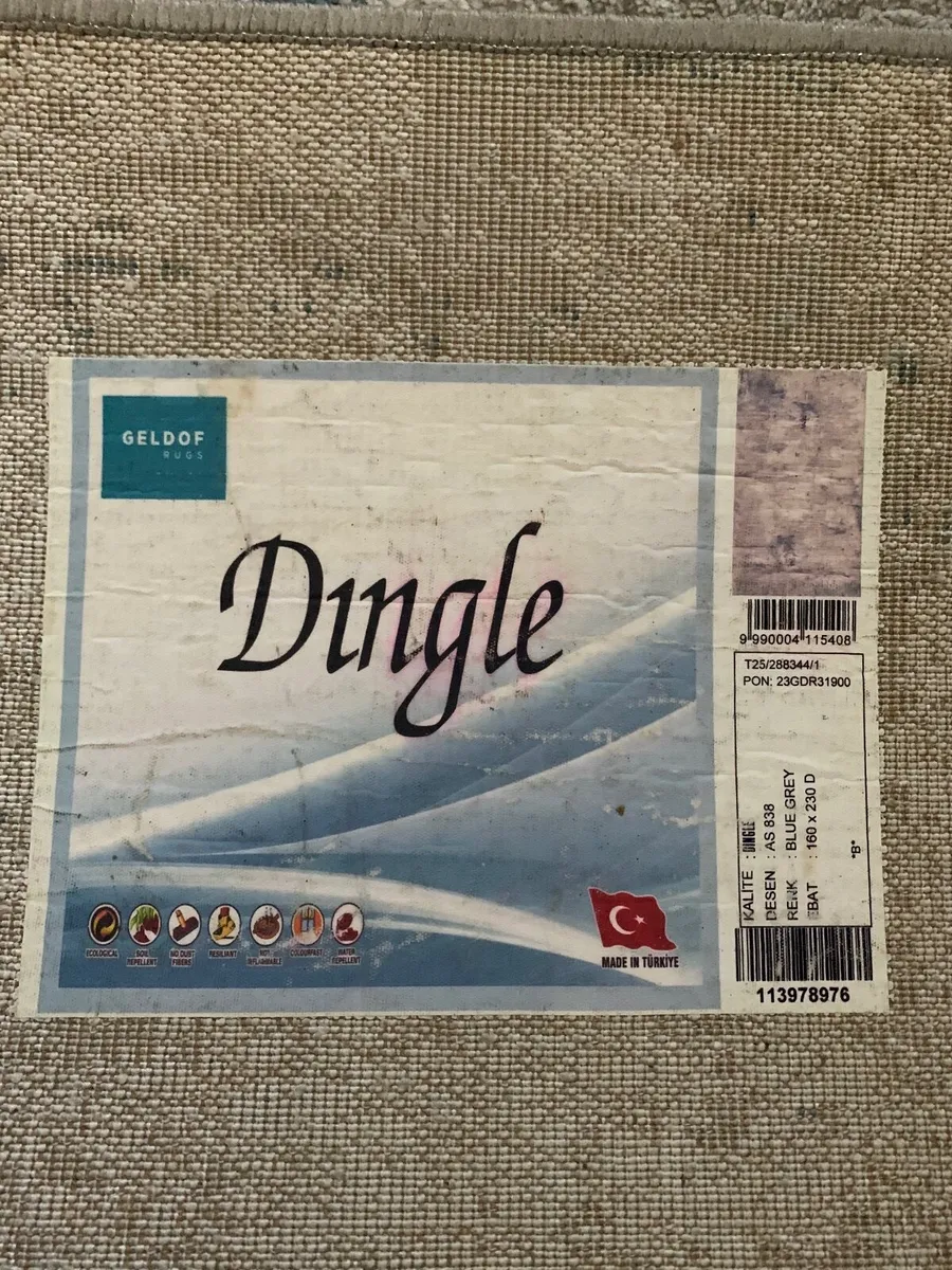 Rug - Image 3