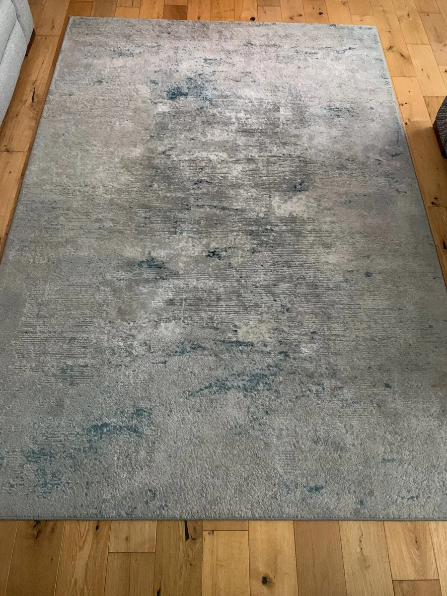 Rug - Image 4