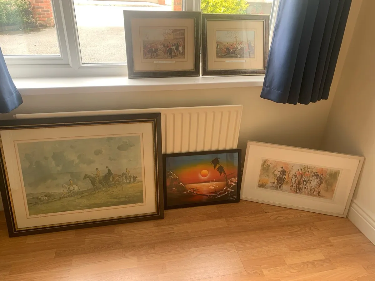 Pictures - Image 1