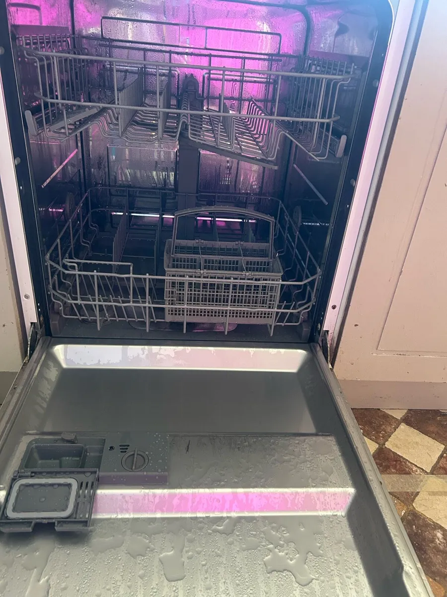 Thor dishwasher - Image 2