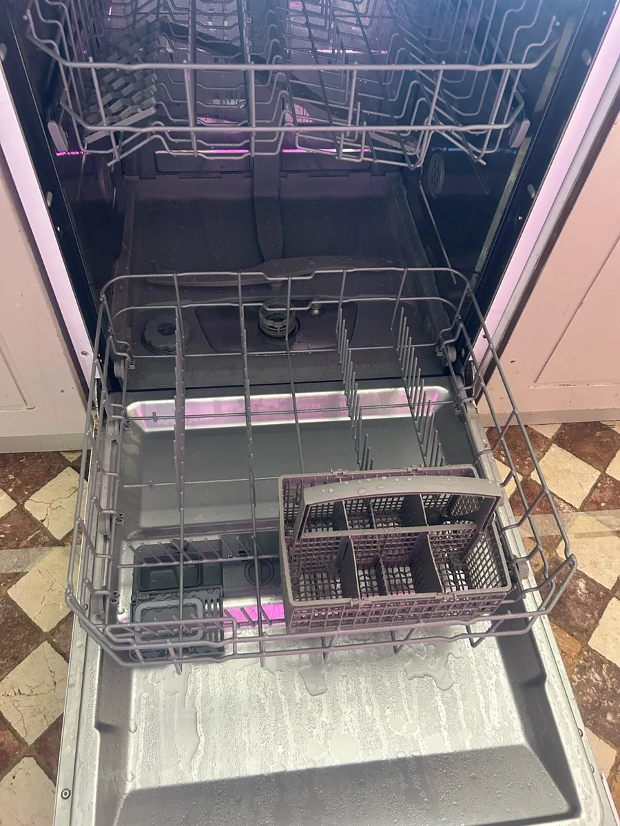 Thor dishwasher - Image 3