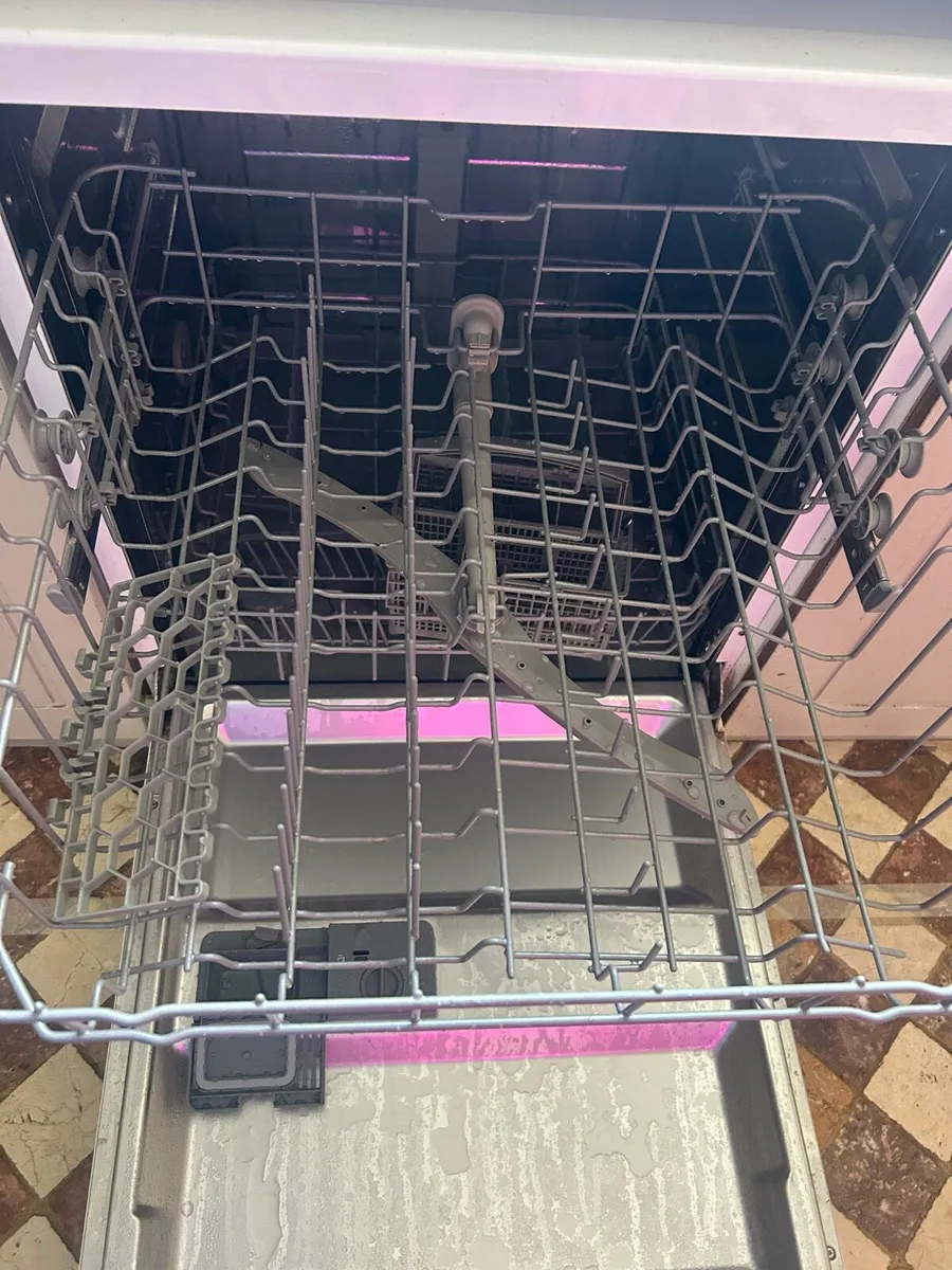 Thor dishwasher - Image 4