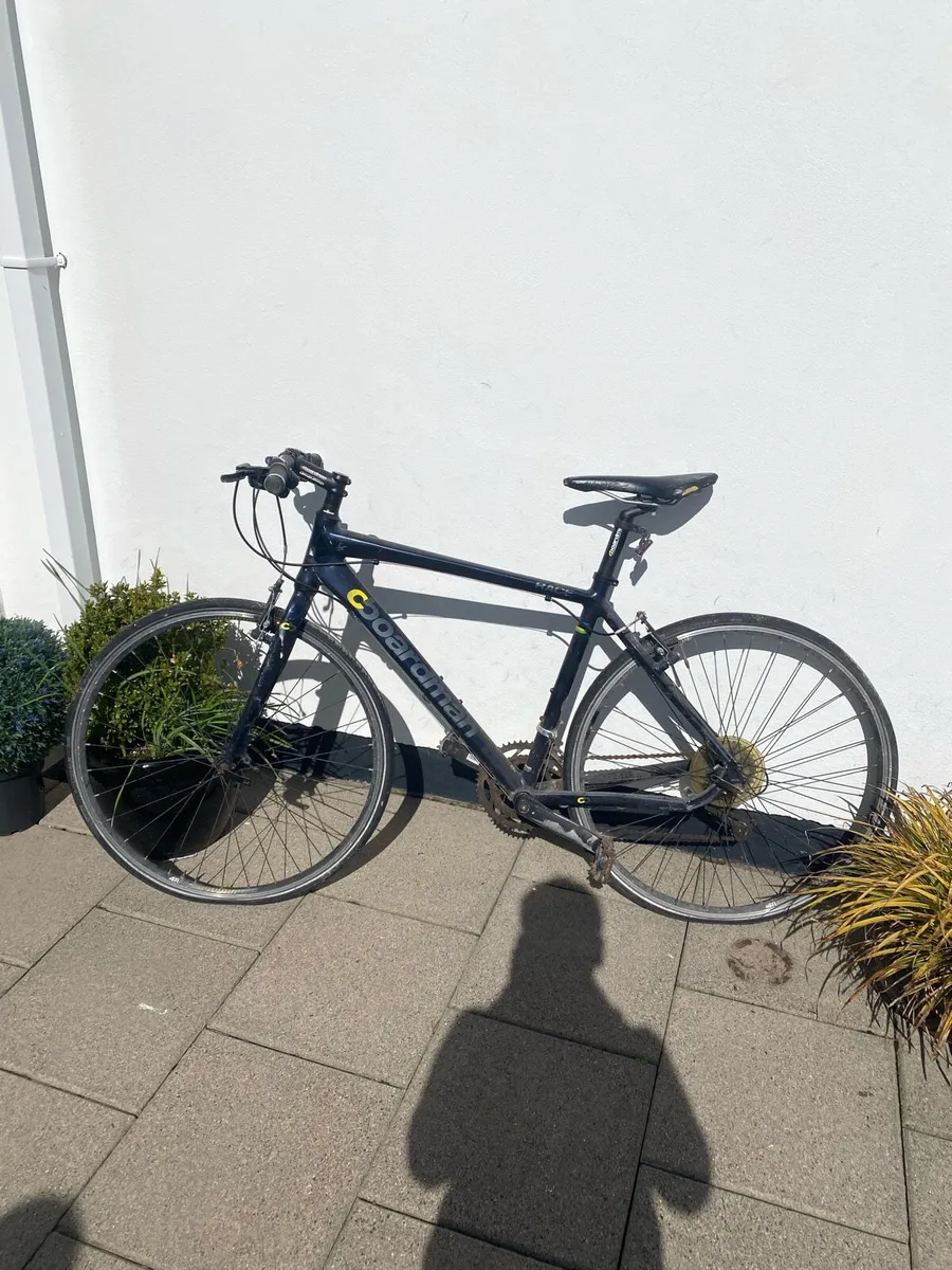 Old bikes (Read add fully) - Image 2
