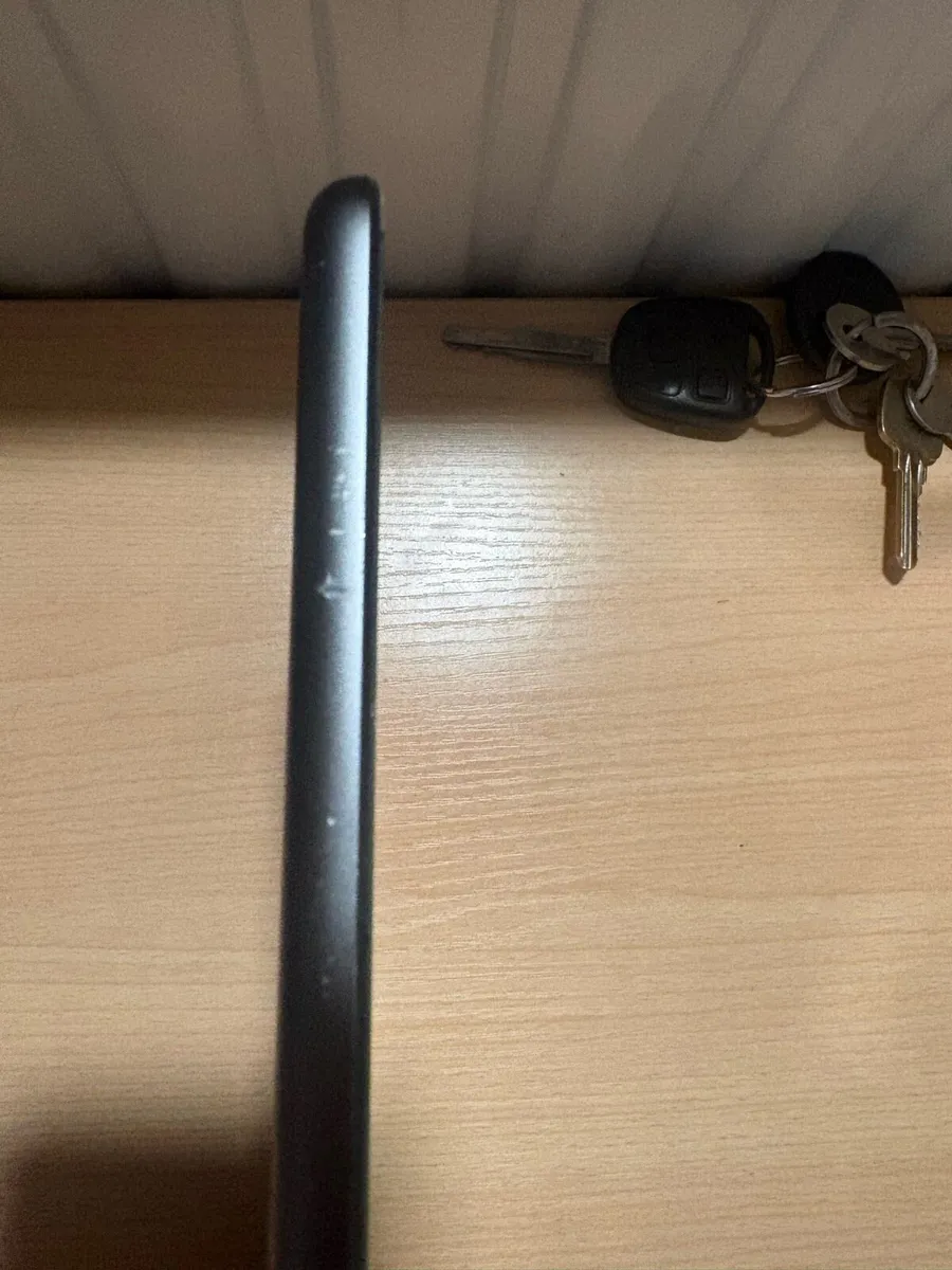 iPad 9th generation | 64 GB | Wifi - Image 3