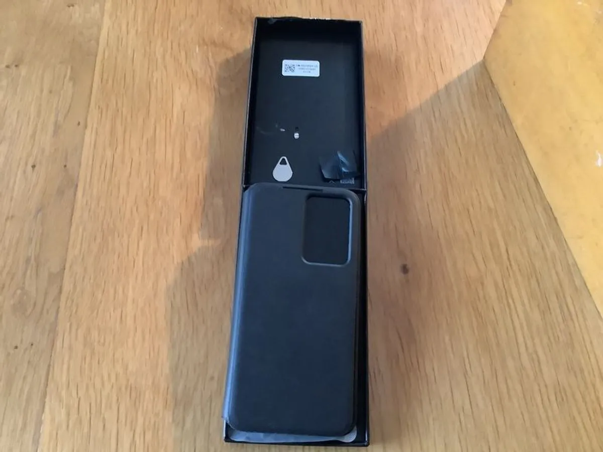 Samsung S24, Perfect condition - Image 3