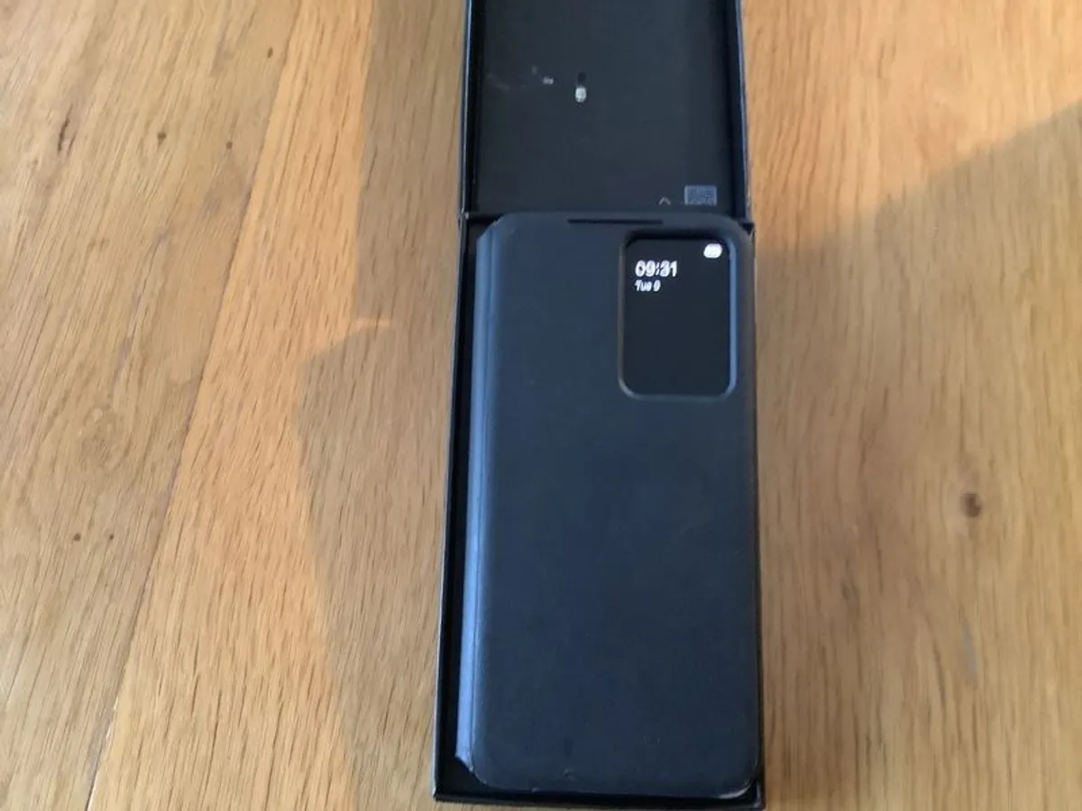 Samsung S24, Perfect condition - Image 4