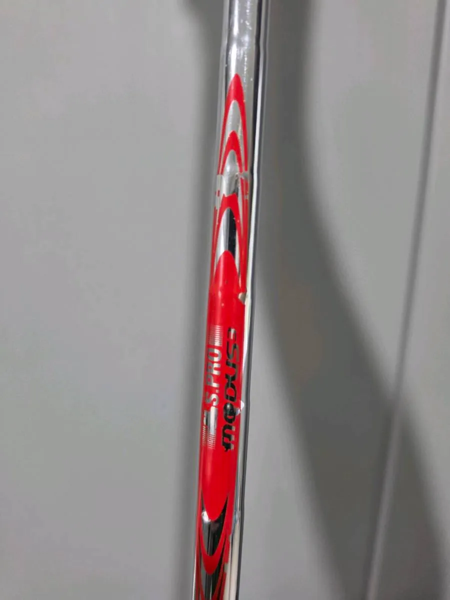 Golf set - Image 4