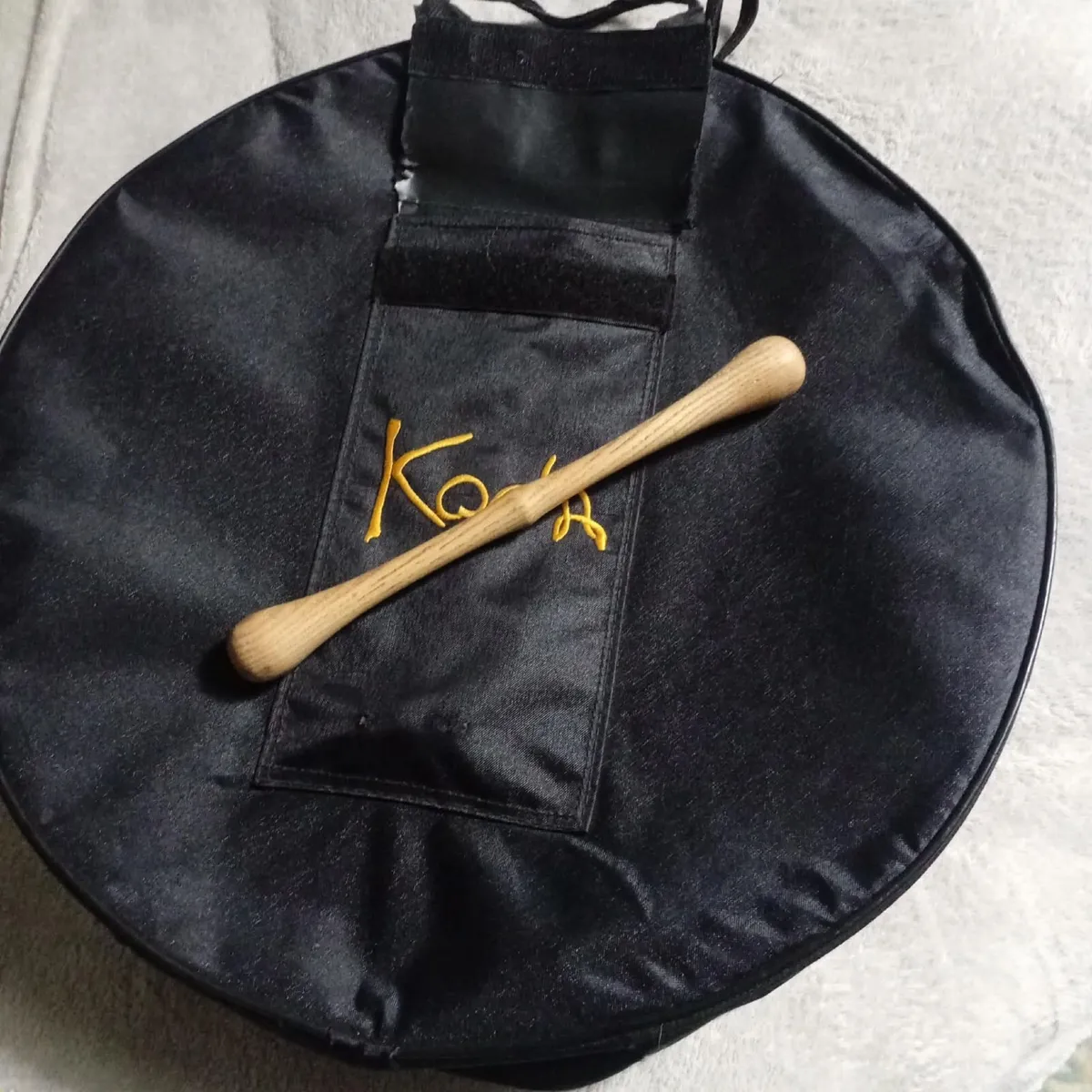 Bodhran - Image 1