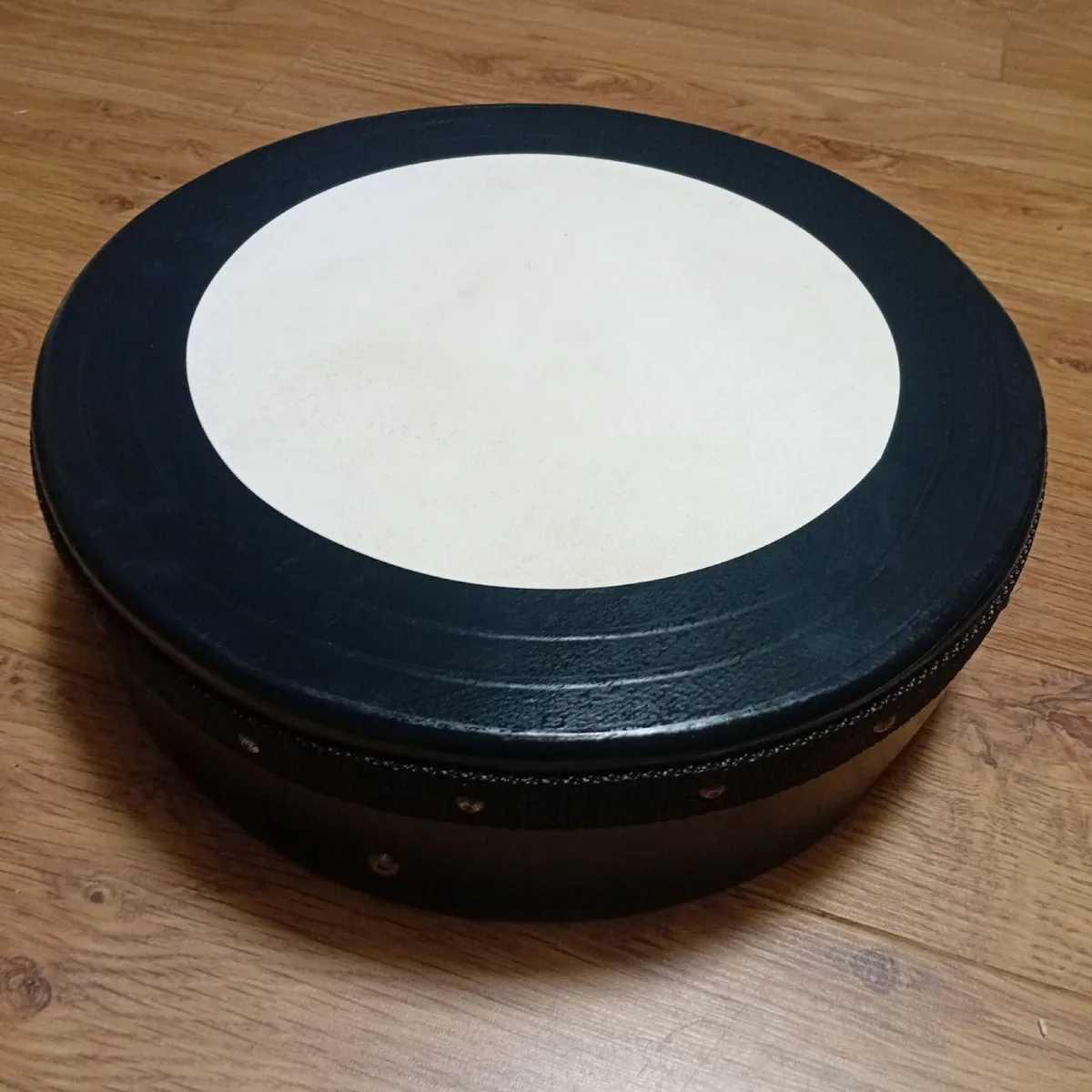 Bodhran - Image 2
