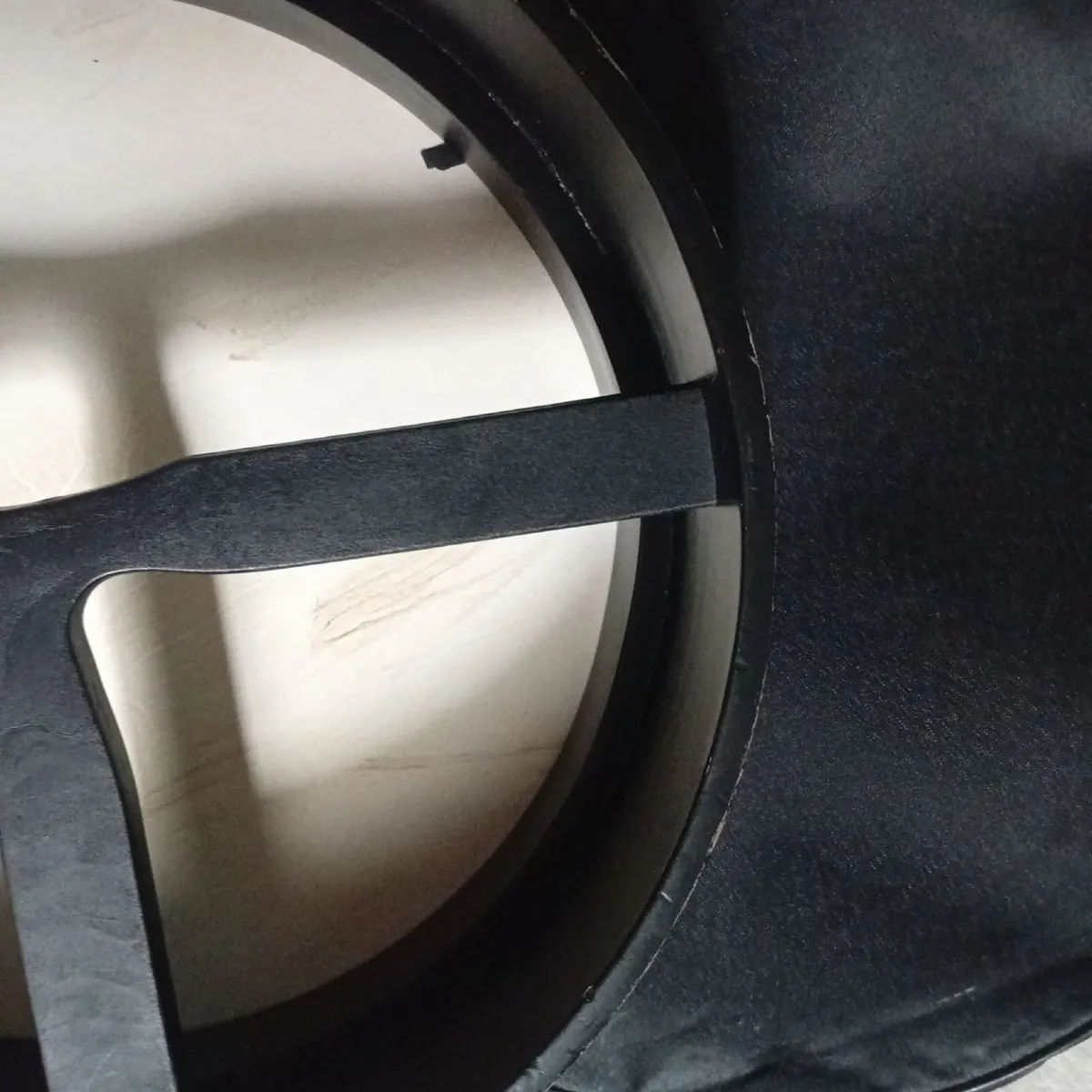 Bodhran - Image 3