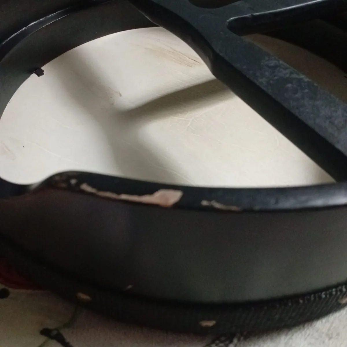 Bodhran - Image 4