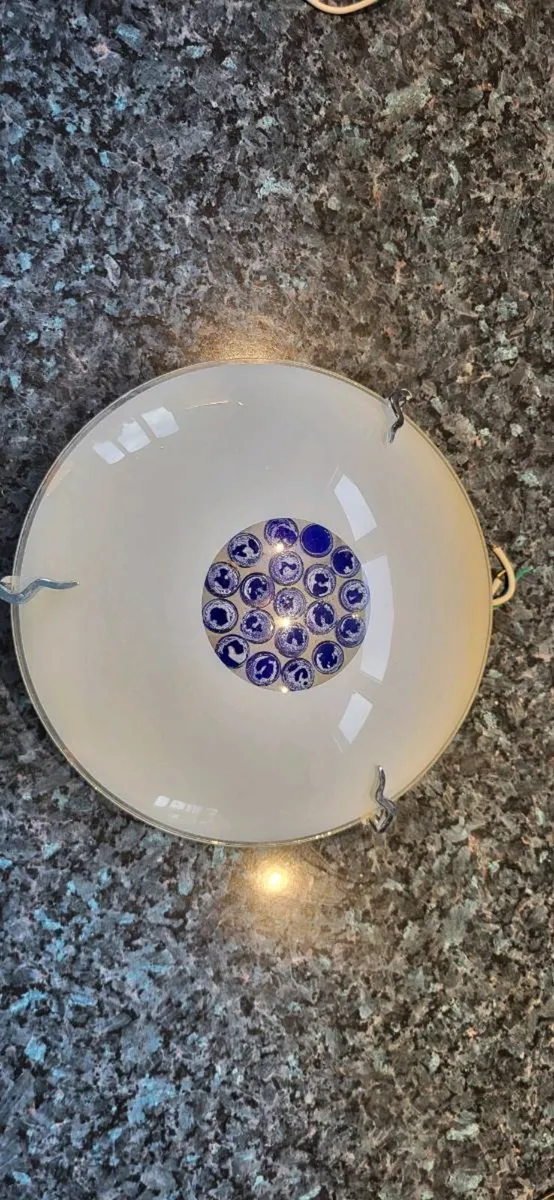 Ceiling Light - Image 1