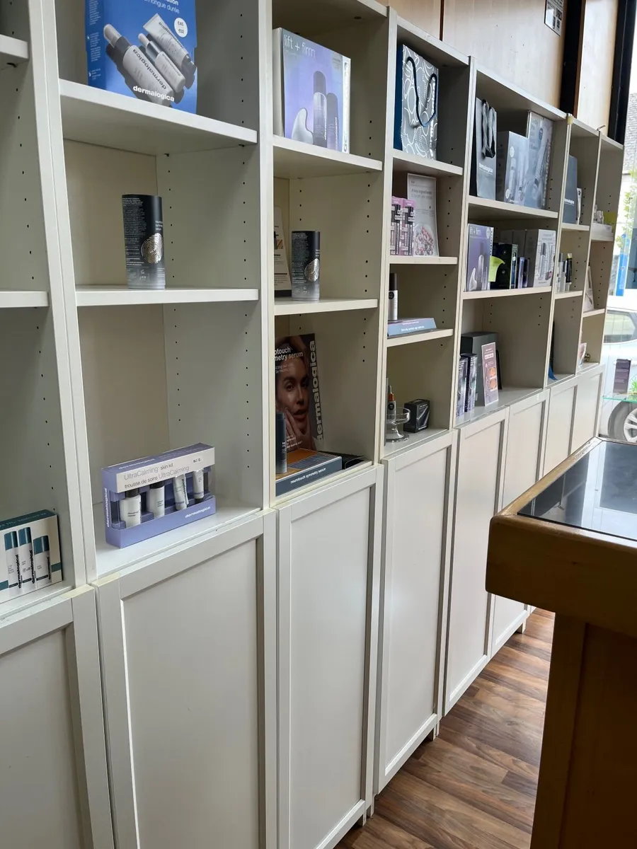 Beauty equipment - Image 2