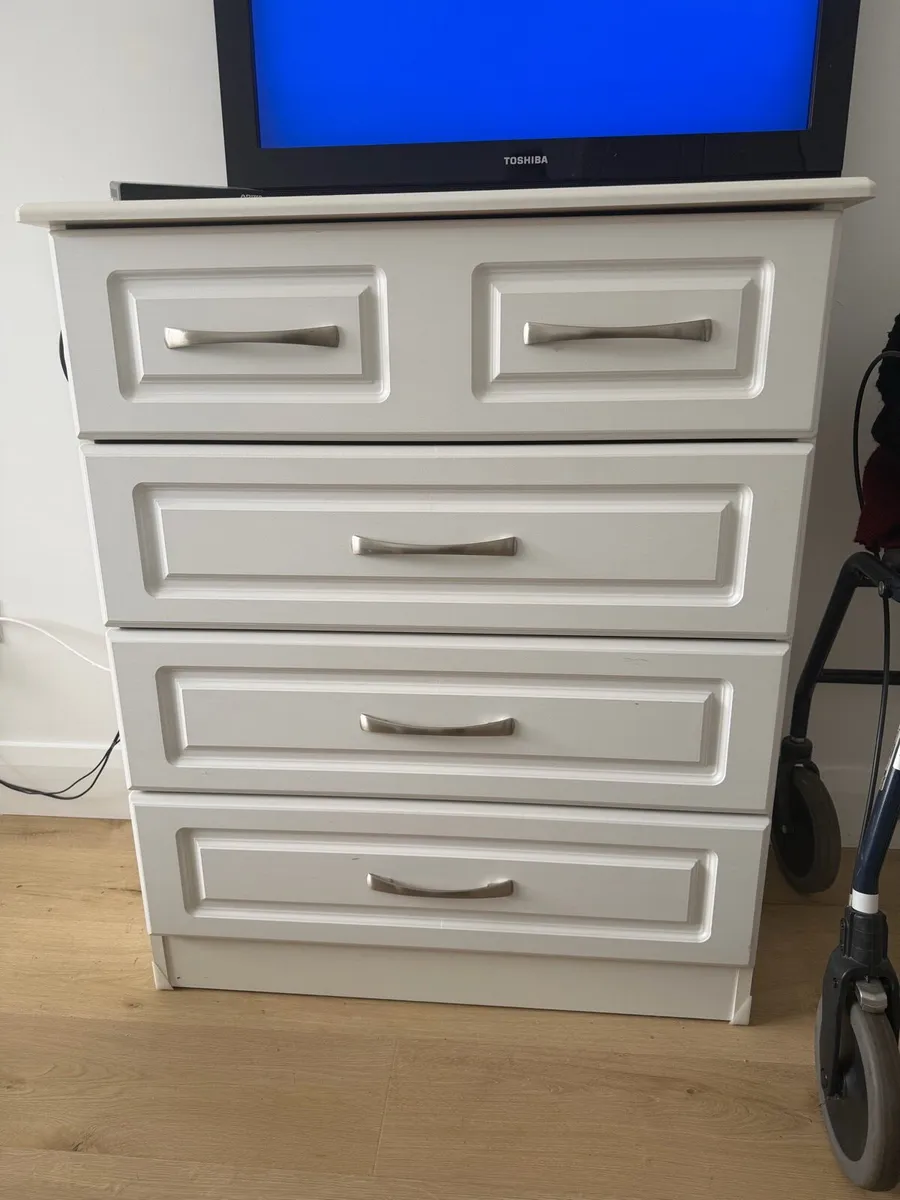 Furniture - Image 1