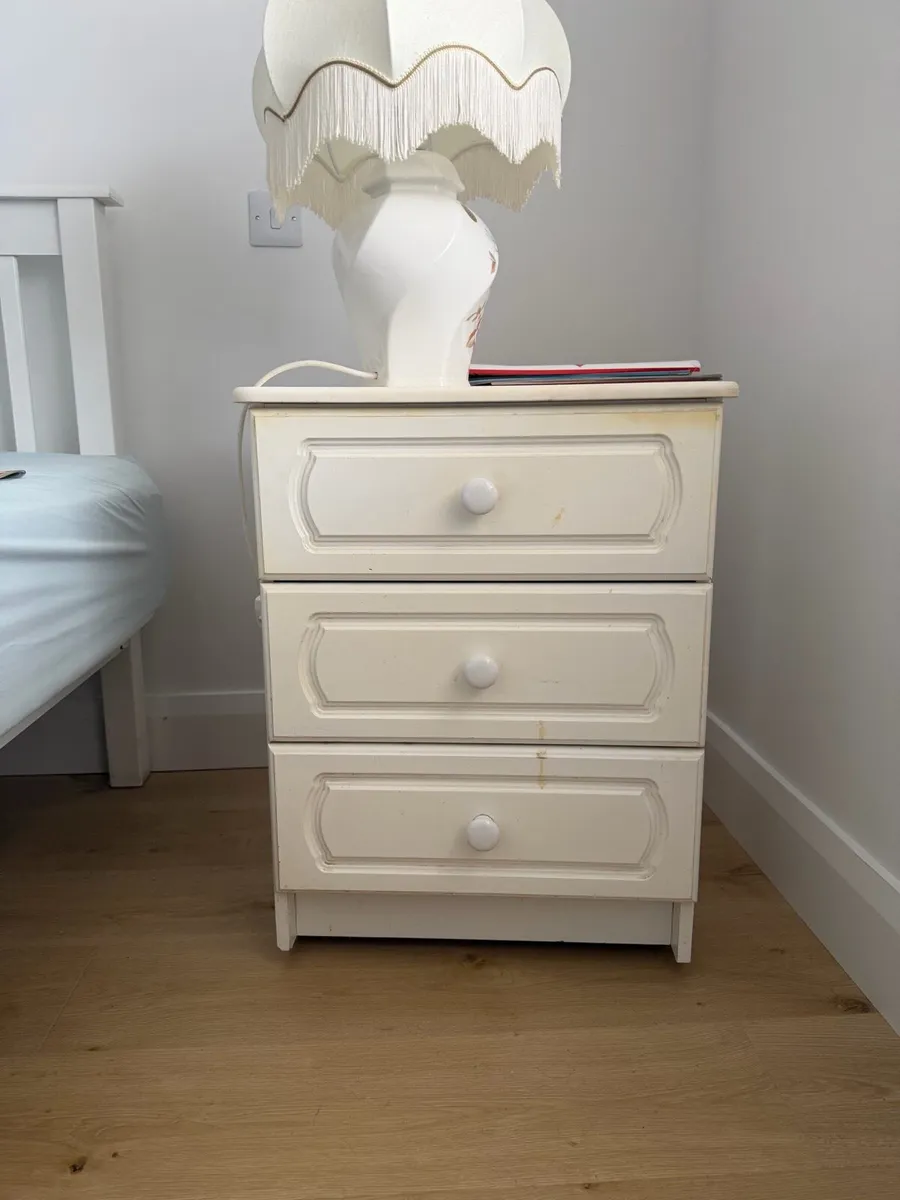 Furniture - Image 2