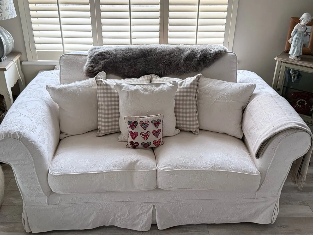 Sofa’s - Image 2