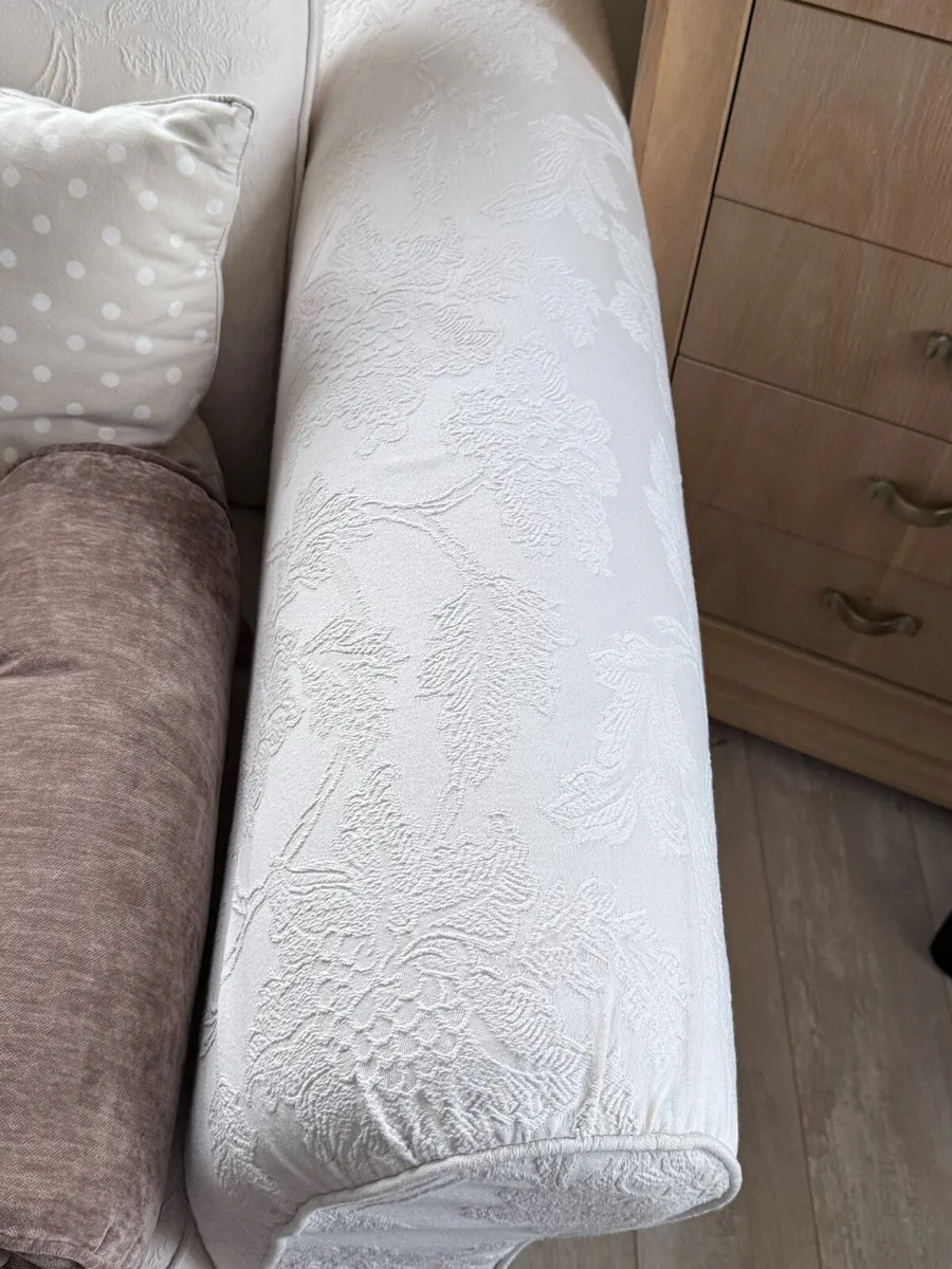Sofa’s - Image 3