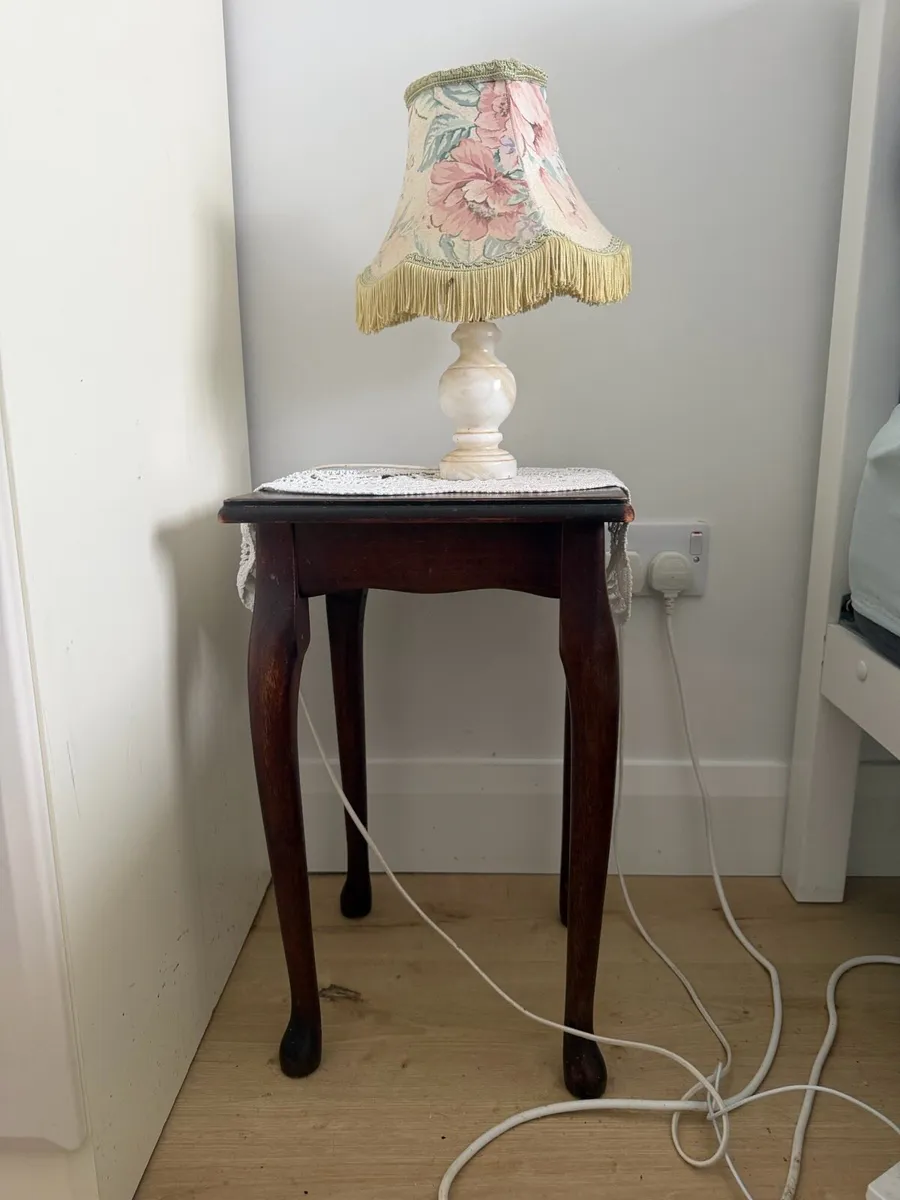 Furniture - Image 3