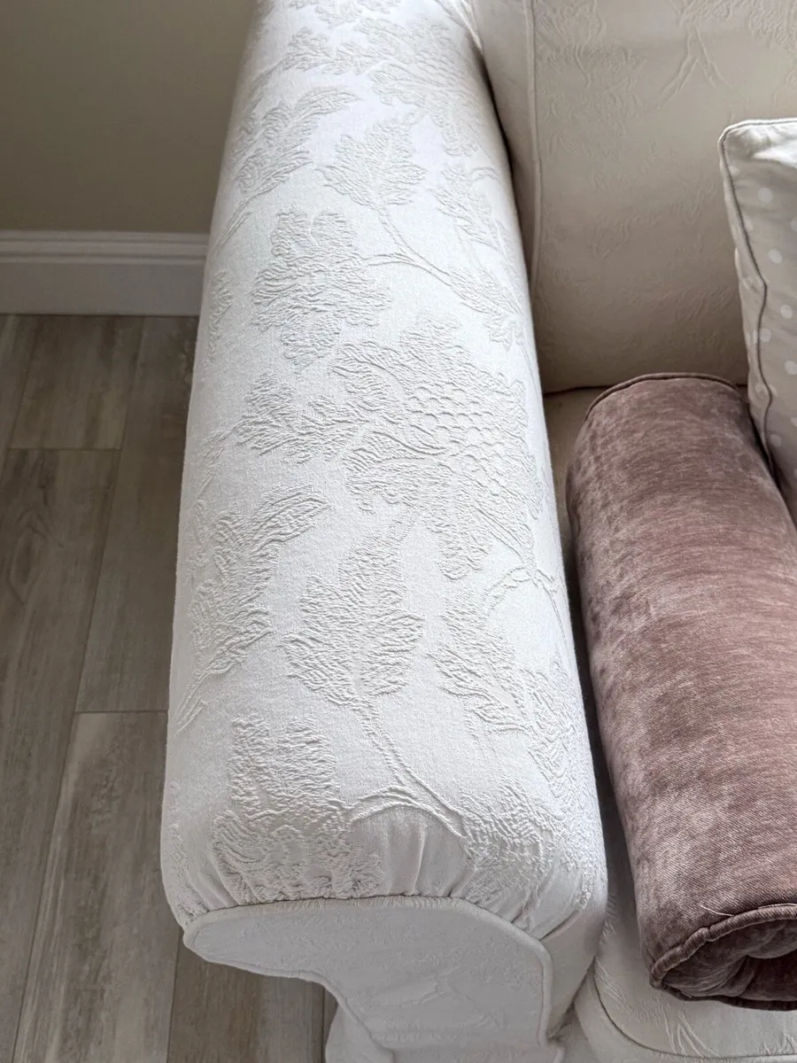 Sofa’s - Image 4