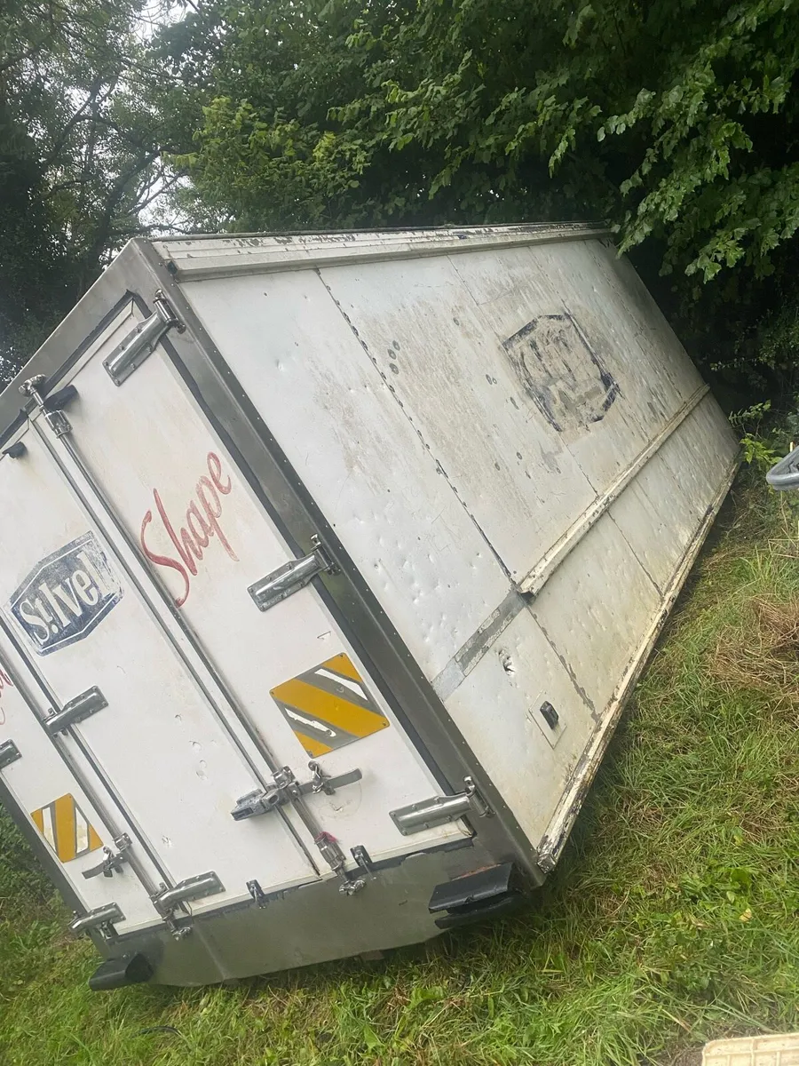 Container - Image 1