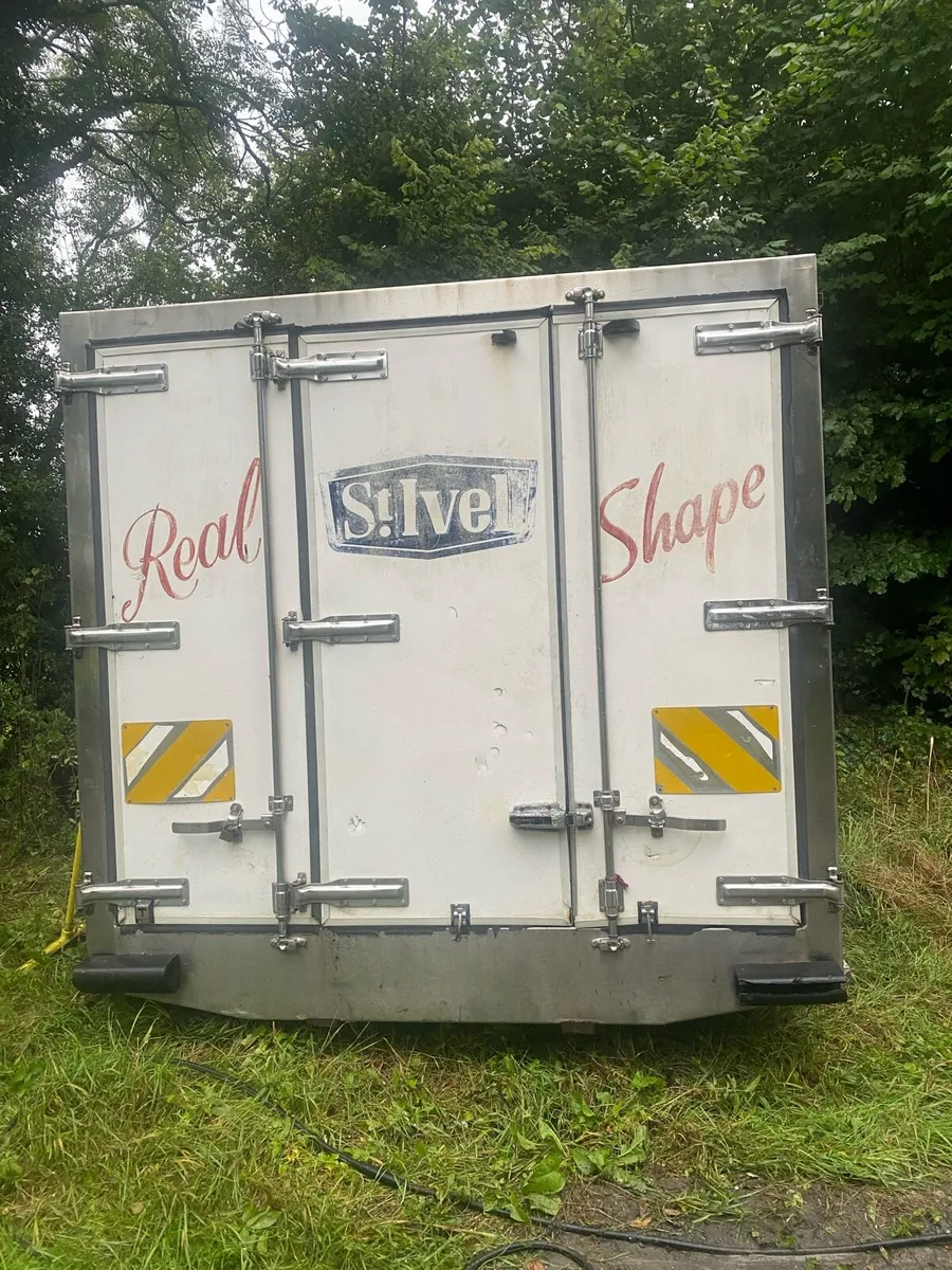 Container - Image 2