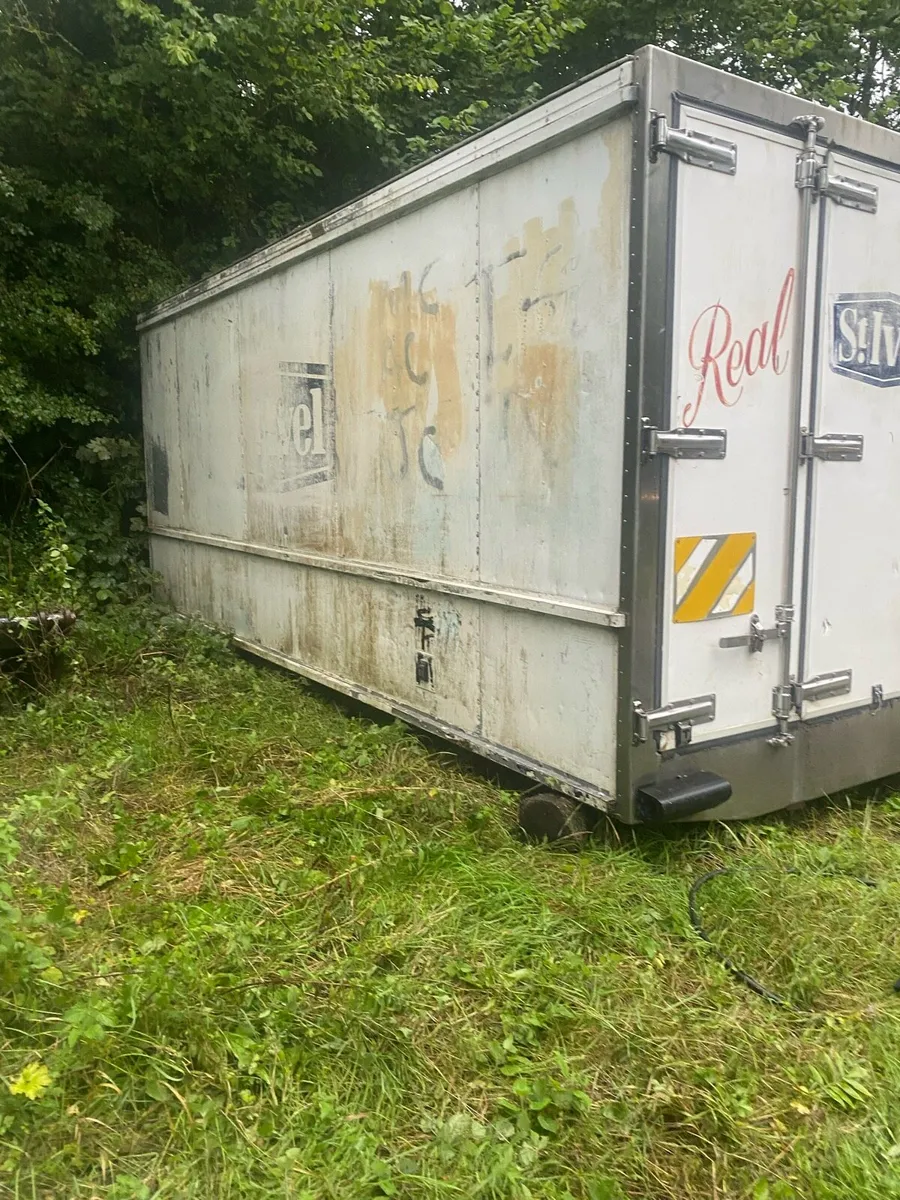 Container - Image 3