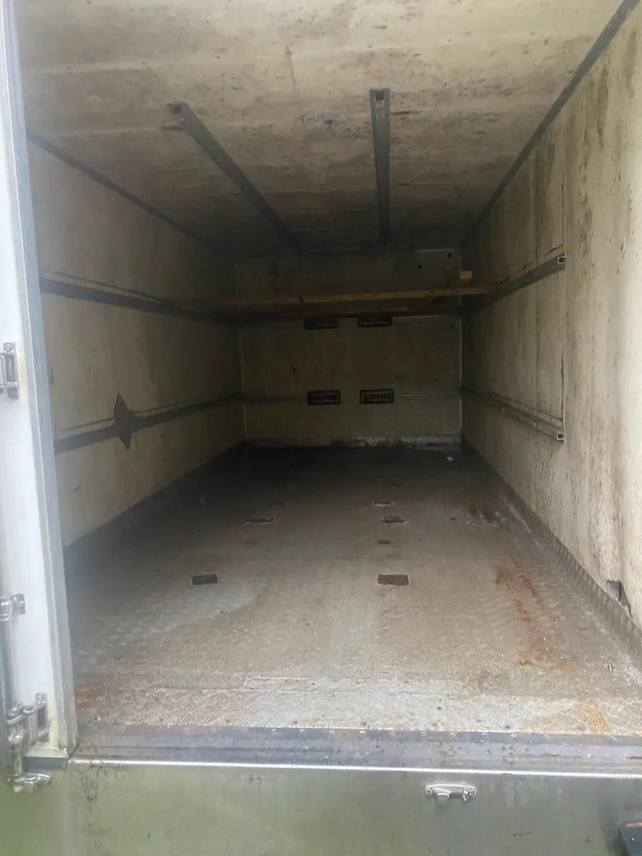 Container - Image 4