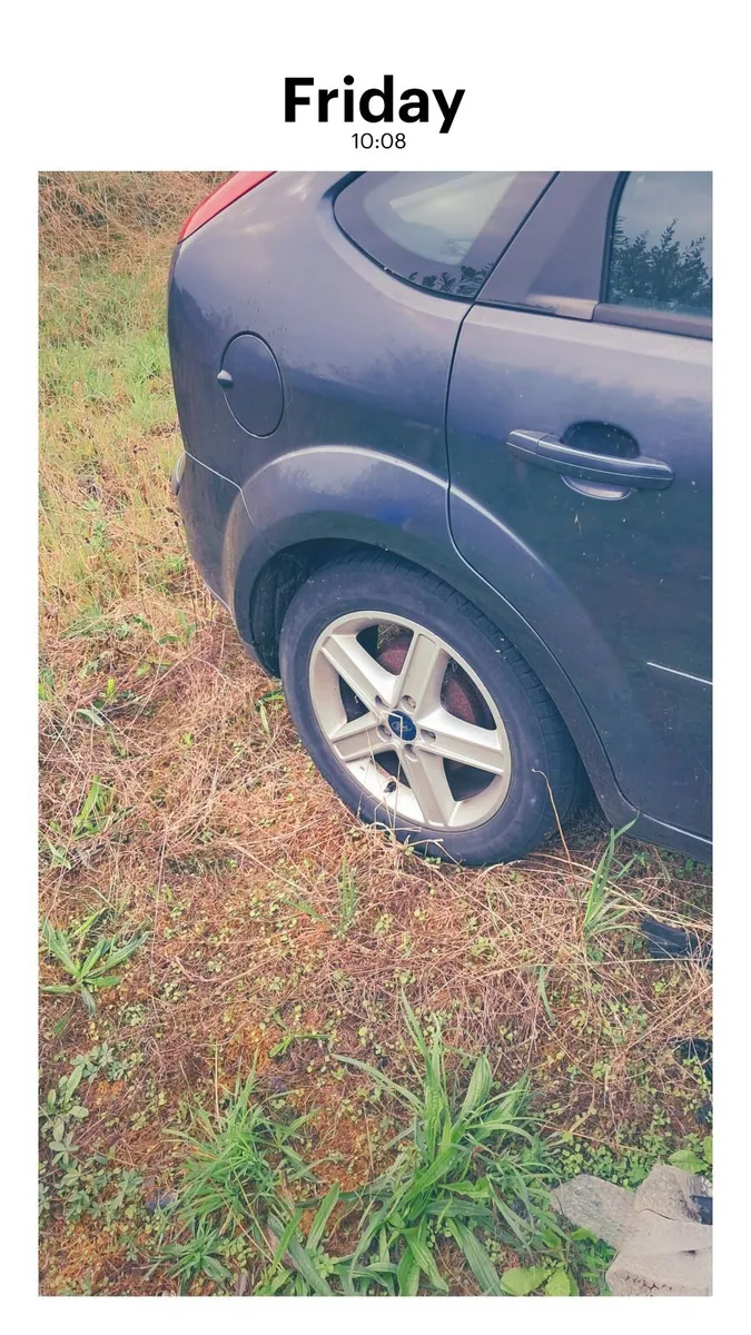 Car parts - Image 2