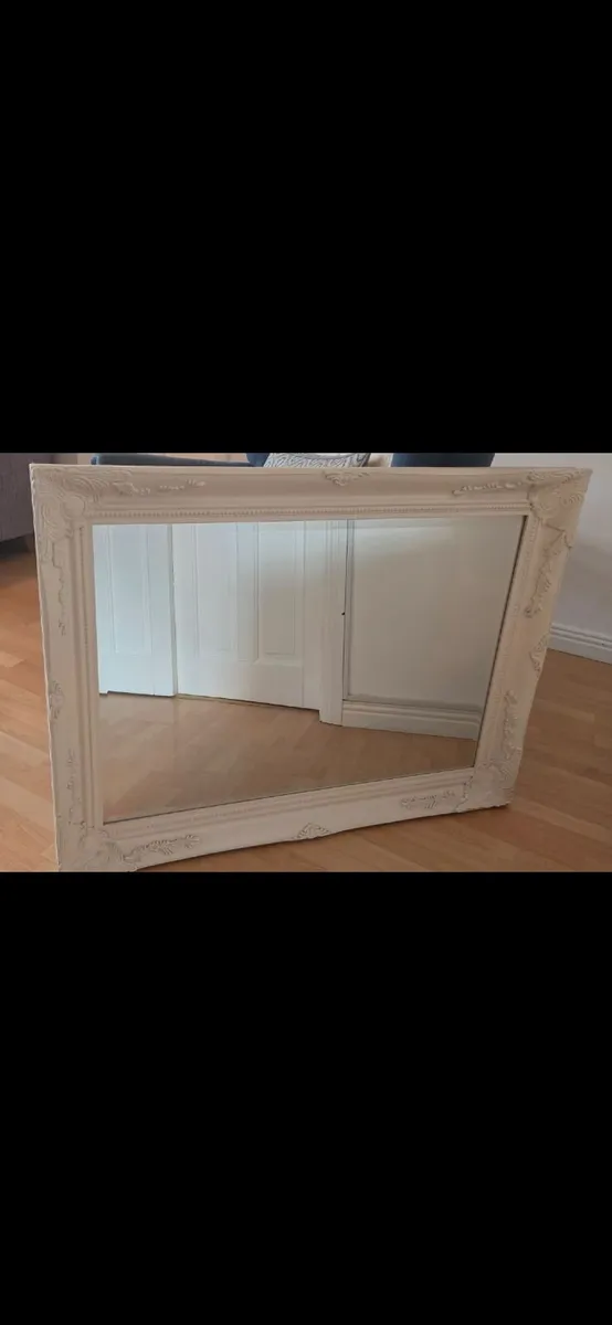 Mirror - Image 1