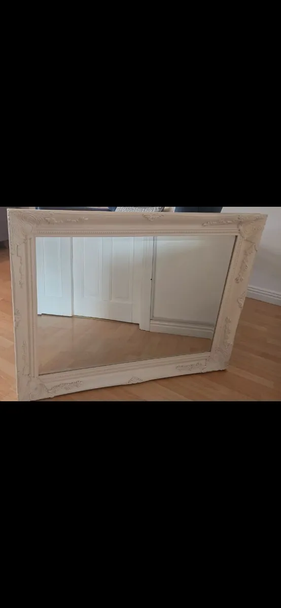 Mirror - Image 2