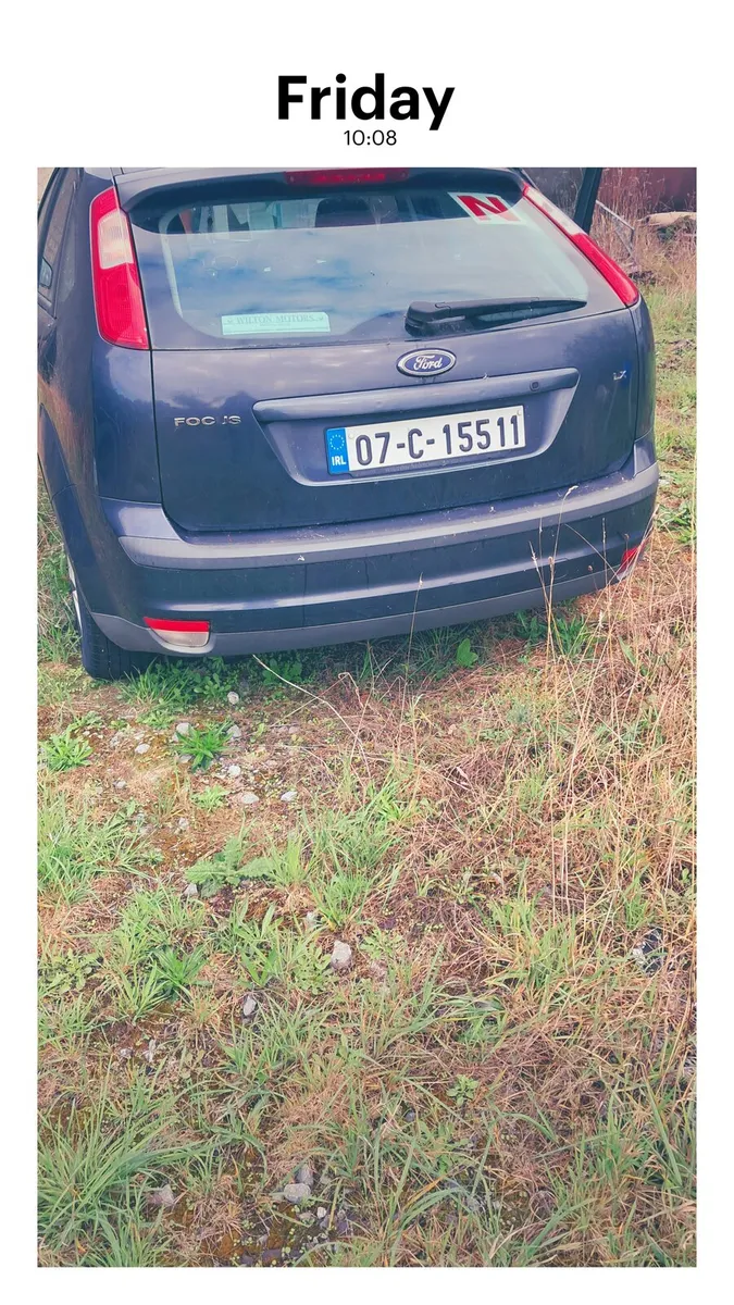 Car parts - Image 4