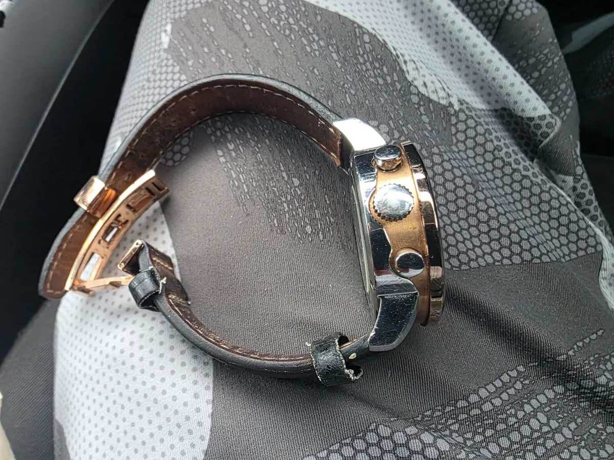 Watch Ingersoll - Image 2