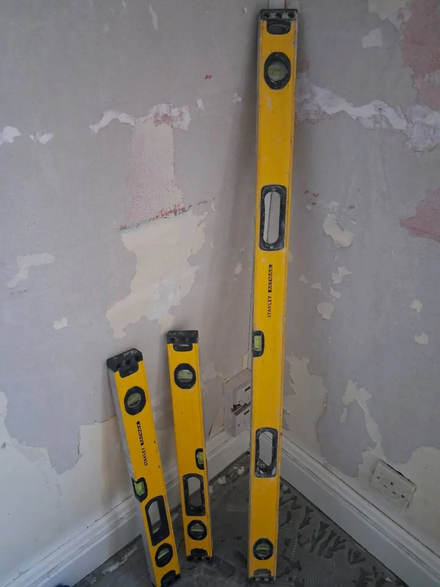 Tools - Image 2