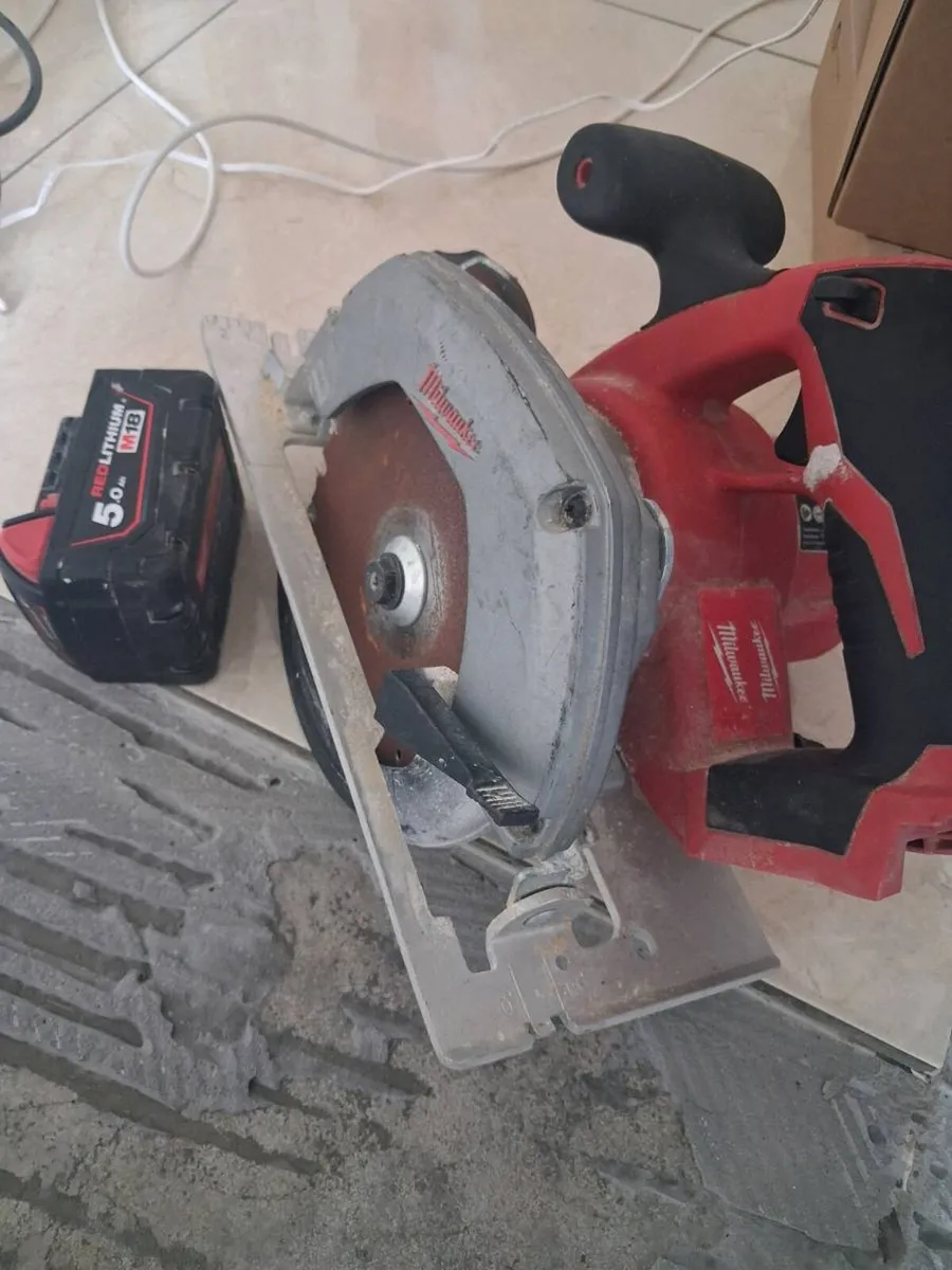 Tools - Image 3