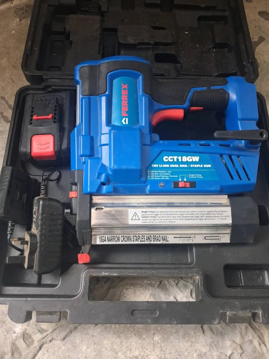 Tools - Image 4
