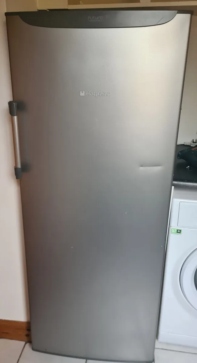 Freezer - Image 2