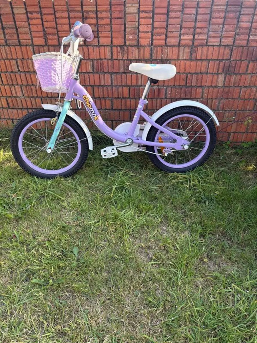 Bike - Image 2