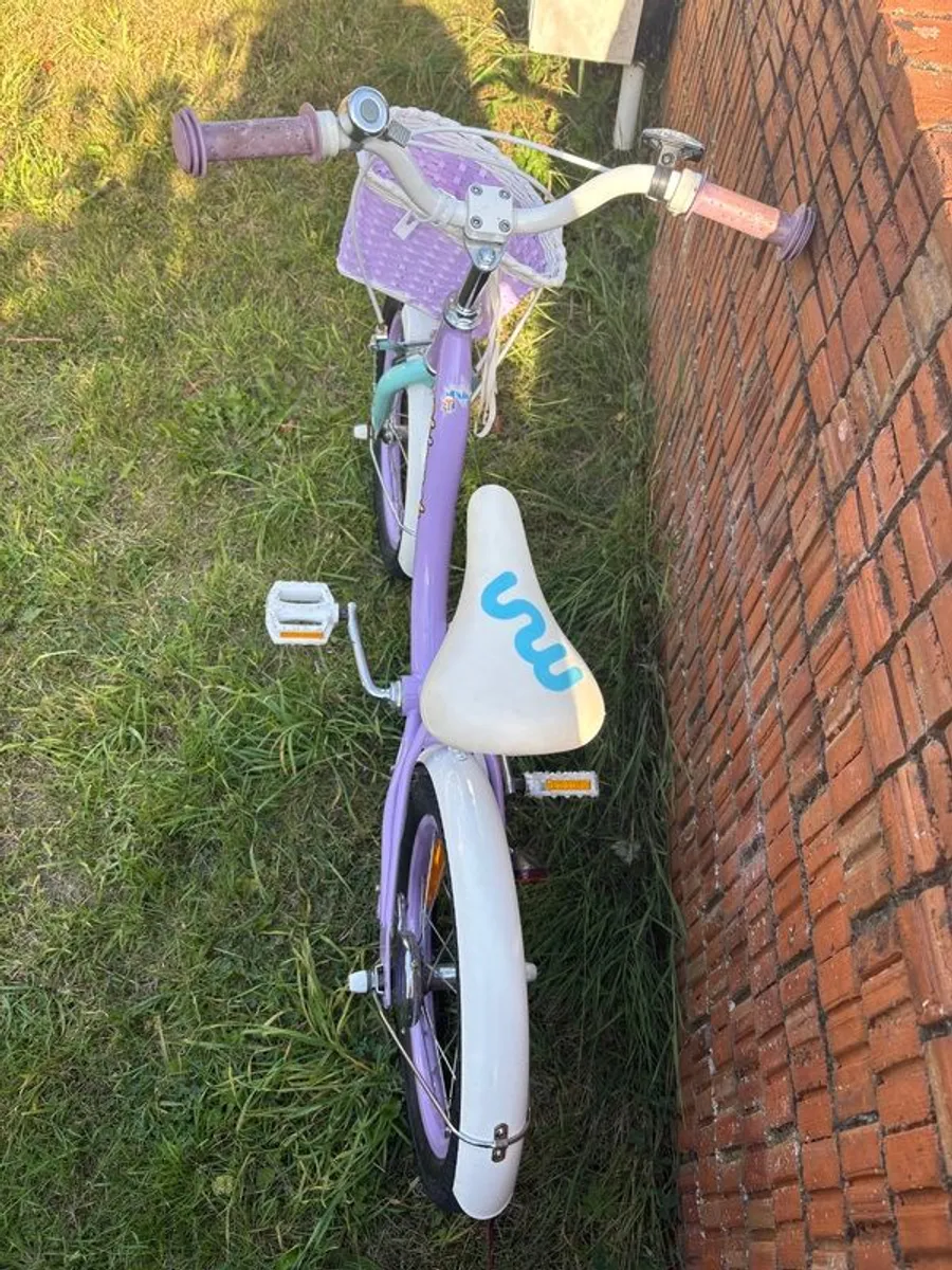 Bike - Image 4