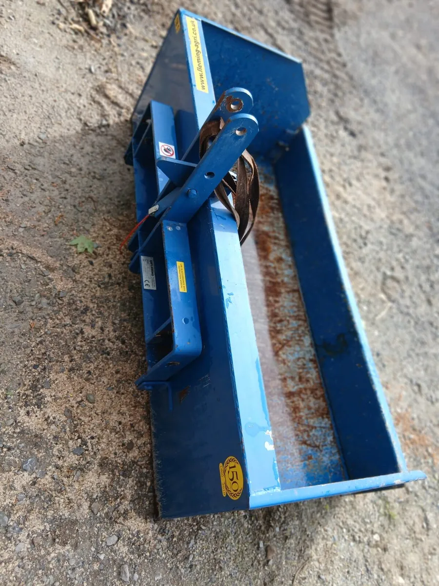 Transport box - Image 3