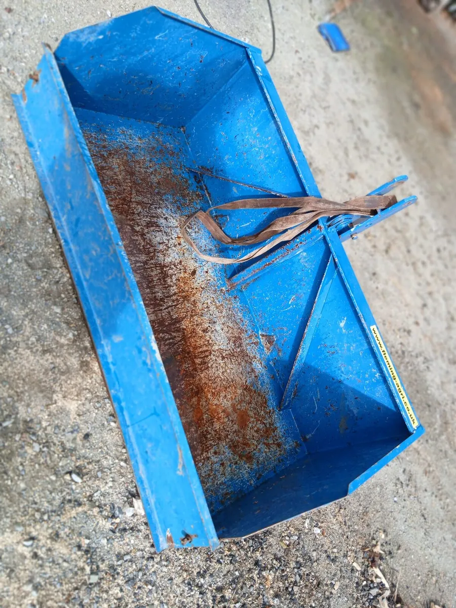 Transport box - Image 4