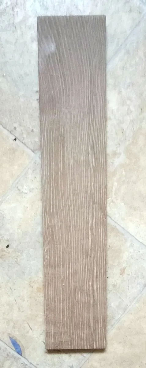 Tiles - Image 2
